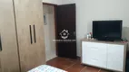 Foto 15 de Fazenda/Sítio com 2 Quartos à venda, 142m² em Vila São Pedro, Suzano