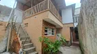 Foto 9 de Casa com 3 Quartos à venda, 450m² em Campina, Belém
