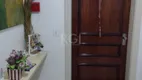 Foto 2 de Apartamento com 3 Quartos à venda, 117m² em Centro, Canoas