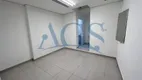 Foto 5 de Ponto Comercial para alugar, 85m² em Penha De Franca, São Paulo