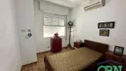Foto 27 de Apartamento com 3 Quartos à venda, 145m² em Ponta da Praia, Santos