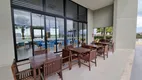 Foto 26 de Casa de Condomínio com 3 Quartos à venda, 180m² em Parque Residencial Damha II, Piracicaba