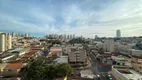 Foto 7 de Apartamento com 3 Quartos à venda, 96m² em Jardim Irajá, Ribeirão Preto