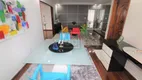 Foto 7 de Casa com 3 Quartos à venda, 168m² em Moneró, Rio de Janeiro