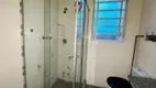 Foto 19 de Apartamento com 3 Quartos à venda, 75m² em Menino Deus, Porto Alegre