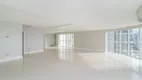 Foto 3 de Apartamento com 4 Quartos à venda, 236m² em Barra Sul, Balneário Camboriú