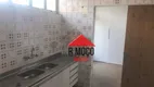 Foto 10 de Casa com 3 Quartos à venda, 140m² em Vila Guilhermina, São Paulo