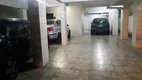 Foto 13 de Apartamento com 2 Quartos à venda, 53m² em Vila Matias, Santos