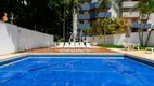 Foto 19 de Apartamento com 4 Quartos à venda, 156m² em Cambuí, Campinas