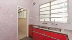 Foto 16 de Apartamento com 4 Quartos à venda, 155m² em Jardim Botânico, Rio de Janeiro