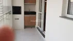 Foto 26 de Apartamento com 3 Quartos à venda, 109m² em Vila Progresso, Campinas