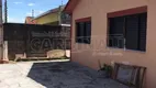 Foto 10 de Casa com 2 Quartos à venda, 163m² em Jardim Imperador, Araraquara