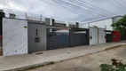 Foto 6 de Apartamento com 2 Quartos à venda, 120m² em Santa Rita, Governador Valadares