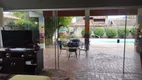 Foto 9 de Casa de Condomínio com 4 Quartos à venda, 247m² em Itacorubi, Florianópolis