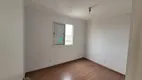 Foto 7 de Apartamento com 2 Quartos à venda, 47m² em Vila Satúrnia, Campinas