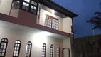 Foto 6 de Casa com 5 Quartos à venda, 276m² em VILA TUPI, Itanhaém