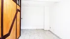 Foto 17 de Casa com 3 Quartos à venda, 152m² em Guarujá, Porto Alegre