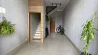 Foto 7 de Sobrado com 3 Quartos à venda, 122m² em Vila Mangalot, São Paulo