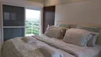 Foto 12 de Casa de Condomínio com 3 Quartos à venda, 300m² em Parque Residencial Itapeti, Mogi das Cruzes
