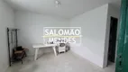 Foto 8 de Galpão/Depósito/Armazém para alugar, 720m² em Sacramenta, Belém
