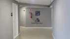 Foto 6 de Sala Comercial à venda, 59m² em Centro, Poços de Caldas