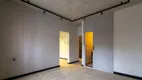 Foto 10 de Imóvel Comercial para alugar, 170m² em Jardim Bom Retiro, Campinas