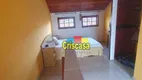 Foto 8 de Casa com 2 Quartos à venda, 100m² em Ogiva, Cabo Frio