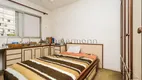 Foto 15 de Apartamento com 3 Quartos à venda, 196m² em Moema, São Paulo