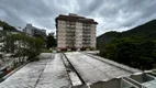 Foto 13 de Flat com 1 Quarto à venda, 26m² em Itaipava, Petrópolis