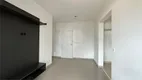 Foto 25 de Apartamento com 1 Quarto à venda, 44m² em São Dimas, Piracicaba