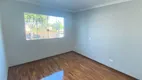 Foto 9 de Casa com 3 Quartos para alugar, 130m² em Jardim Oriental, Maringá