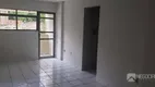 Foto 5 de Apartamento com 2 Quartos para alugar, 60m² em Universitário, Campina Grande