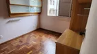 Foto 6 de Apartamento com 2 Quartos para alugar, 88m² em Serra, Belo Horizonte