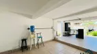 Foto 24 de Casa com 3 Quartos à venda, 350m² em Trevo, Belo Horizonte