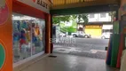 Foto 5 de Ponto Comercial à venda, 42m² em Madureira, Rio de Janeiro