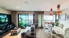 Foto 4 de Apartamento com 3 Quartos à venda, 165m² em Atalaia, Aracaju