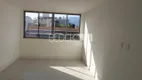 Foto 29 de Cobertura com 5 Quartos à venda, 341m² em Recreio Dos Bandeirantes, Rio de Janeiro