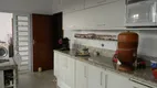 Foto 9 de Casa com 4 Quartos à venda, 210m² em Vila Alemã, Rio Claro