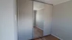 Foto 12 de Apartamento com 3 Quartos para alugar, 149m² em Moema, São Paulo