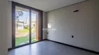 Foto 10 de Casa de Condomínio com 4 Quartos à venda, 238m² em Reserva das Aguas, Torres