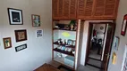 Foto 55 de Casa com 3 Quartos à venda, 280m² em Morro das Pedras, Florianópolis