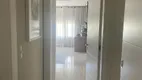 Foto 28 de Apartamento com 3 Quartos à venda, 125m² em Centro, Canoas