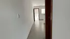 Foto 32 de Sobrado com 3 Quartos à venda, 160m² em Parada Inglesa, São Paulo