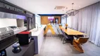 Foto 24 de Casa de Condomínio com 3 Quartos à venda, 415m² em Alphaville Nova Esplanada, Votorantim