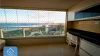 Foto 10 de Apartamento com 2 Quartos à venda, 71m² em Pituaçu, Salvador