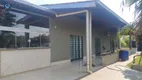 Foto 16 de Fazenda/Sítio com 3 Quartos à venda, 320m² em Loteamento Chácaras Gargantilhas, Campinas