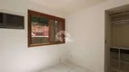Foto 7 de Apartamento com 2 Quartos à venda, 81m² em Boa Vista, Porto Alegre