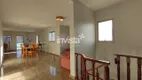 Foto 19 de Cobertura com 3 Quartos à venda, 223m² em Ponta da Praia, Santos