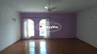 Foto 3 de Casa com 2 Quartos à venda, 400m² em Vila Claudia, Limeira