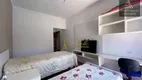 Foto 46 de Casa de Condomínio com 4 Quartos à venda, 295m² em Parque Residencial Itapeti, Mogi das Cruzes